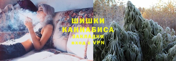 первитин Пересвет